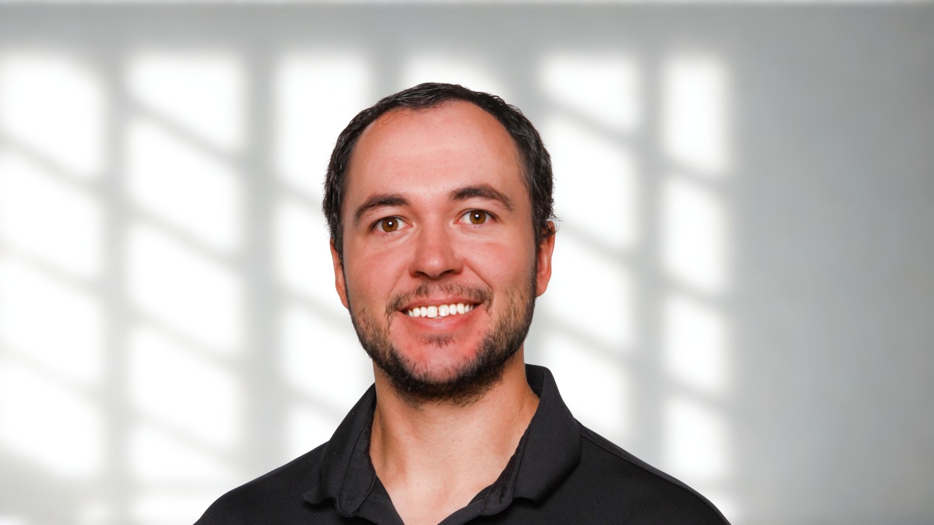 Mathieu Bélanger, PhD