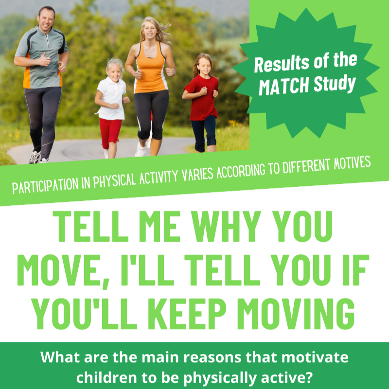 #3 TELL ME WHY YOU MOVE, I'LL TELL YOU IF YOU'LL KEEP MOVING SQUARE