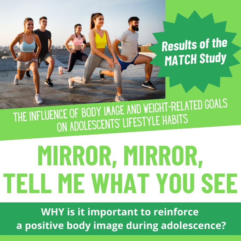 #4 MIRROR, MIRROR, TELL ME WHAT YOU SEE SQUARE