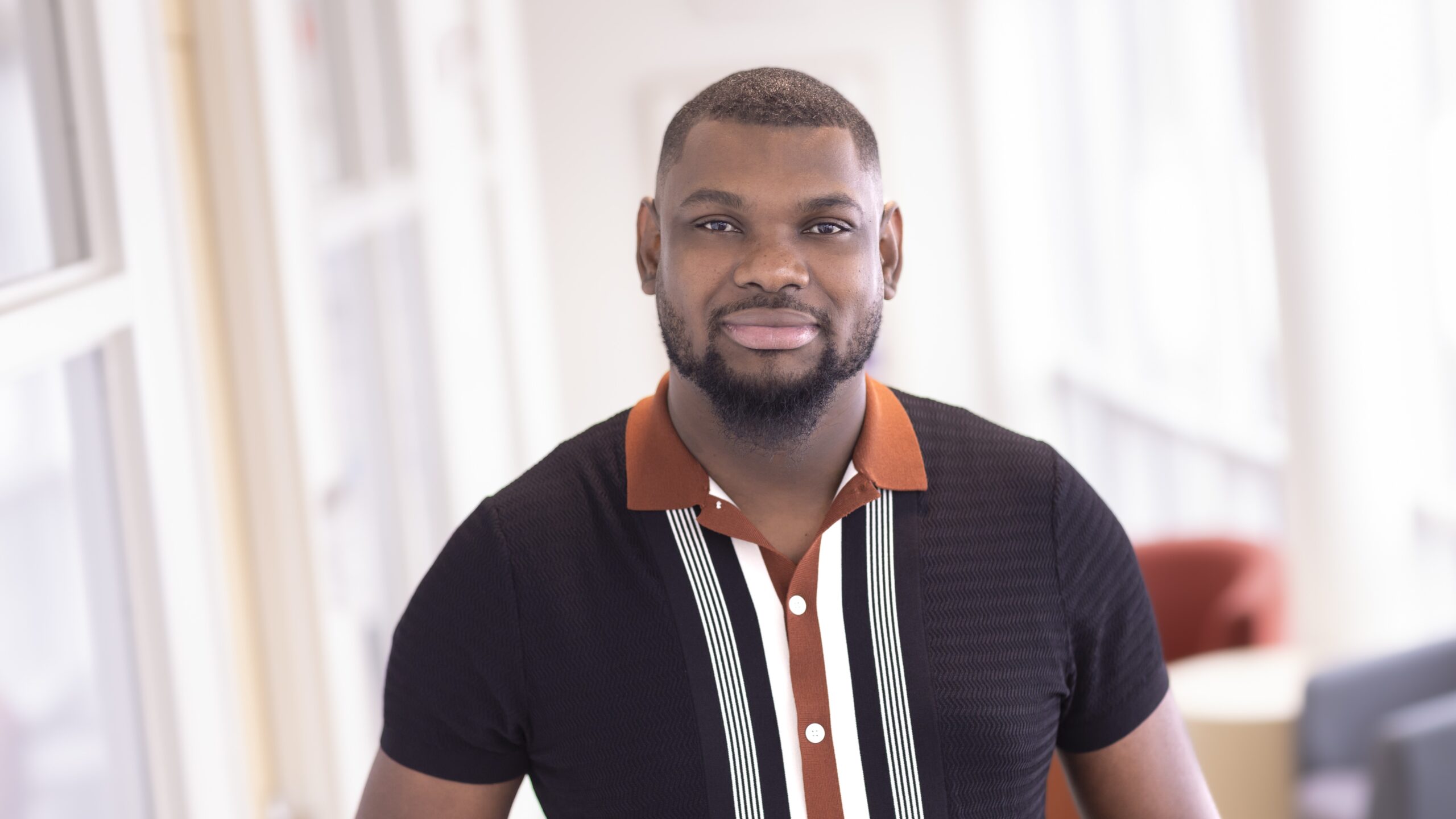 Mathieu Bélanger, PhD