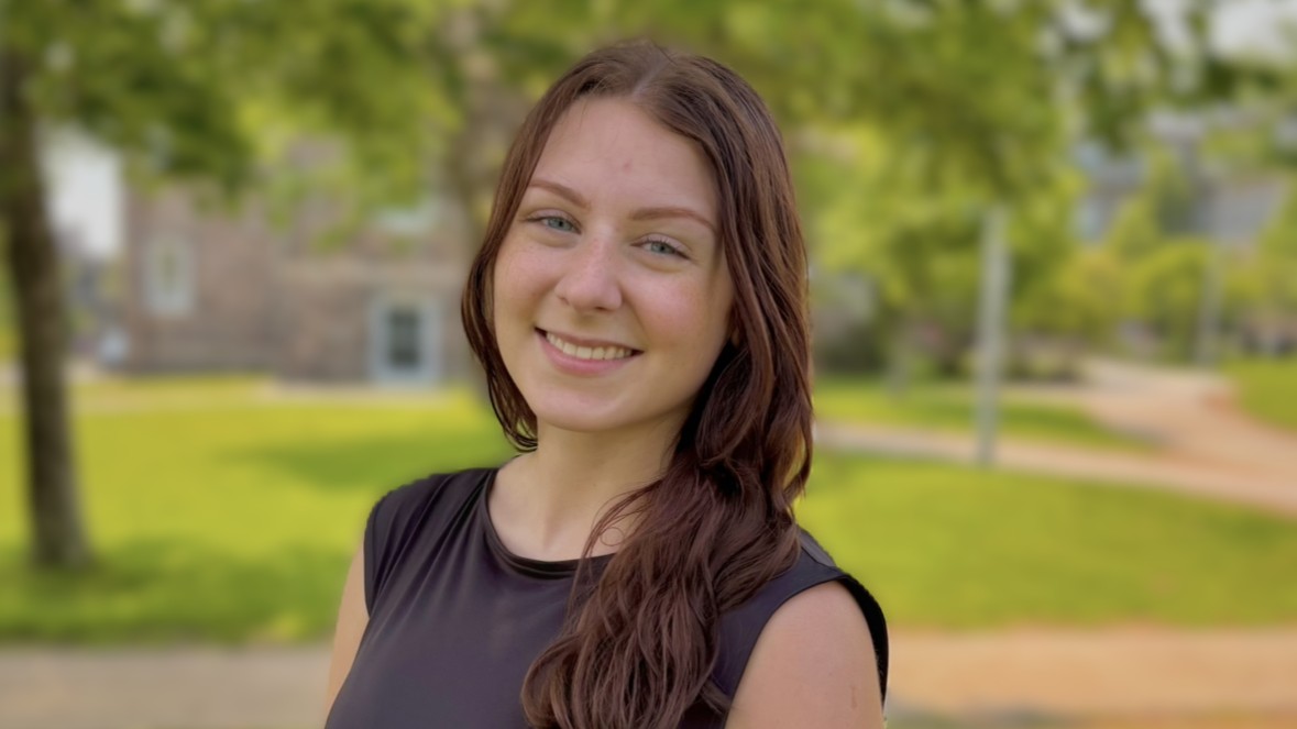 Mathieu Bélanger, PhD