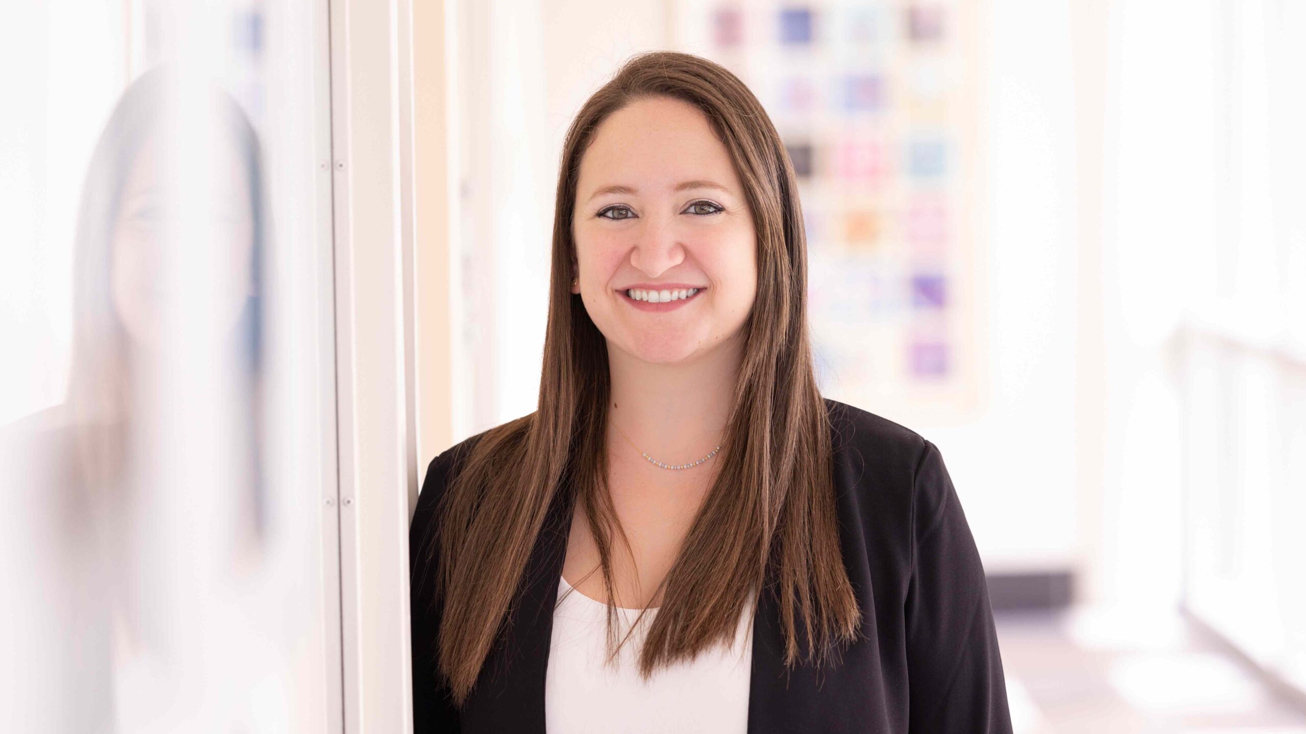 Mathieu Bélanger, PhD